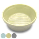 ボウル 14cm saraet サラエット 磁器 ( 食洗機対応 電子レンジ対応 鉢 中鉢 サラダボウル シリアルボウル サラダ 余分 ドレッシング 油 タレ ...