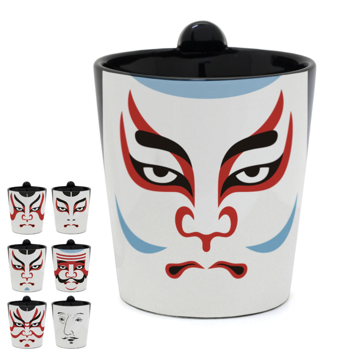 �ޥ����å� 240ml �����ޥ� �� �Żҥ���б� �������б� ���� �ޥ� ���å� ���å� ������� ���襤�� ����� �ˡ�39����åס�