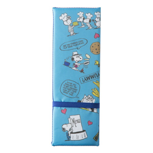 座布団 おでかけざぶとん スヌーピー 子供用 キャラクター ( 折りたたみ アウトドア スポーツ観戦 コンパクト スポーツ 運動会 ざぶとん 持ち運び クッション 椅子 チェア レジャー )【39ショップ】通販格安セール情報 楽天 通販