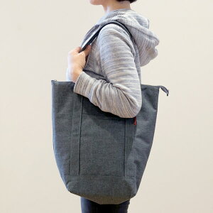 保冷バッグ タテ型トートバッグ 縦型 トートバッグ ( バッグ 保冷 ショッピングバッグ お買い物バッグ エコバッグ 手提げ袋 保冷ランチバッグ ファスナー ペットボトル 瓶 )【39ショップ】通販格安セール情報 楽天 通販