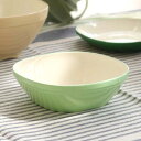 ボウル 11cm SoLow Yasai きゃべつ 大人用 小鉢 プラスチック ( 食洗機対応 電子レンジ対応 サラダボウル シリアルボウル 取り鉢 角 煮物鉢...