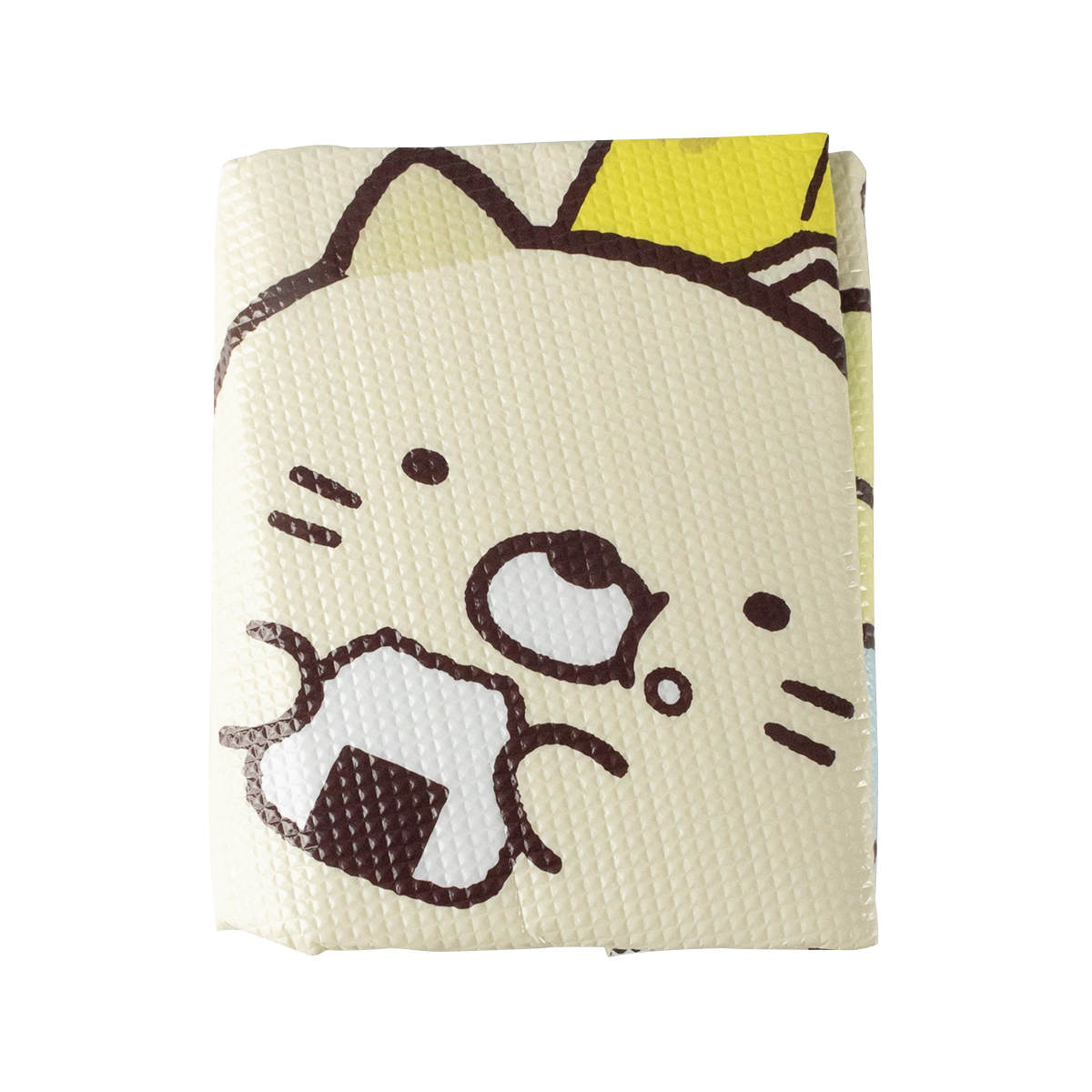 �쥸�㡼������ 1��2���� 94��97cm ���ߤå����餷 �������åȷ� �� �Ҷ� ��­ 1���� 2���� ������ �ԥ��˥å������� ���ߤä����餷 ���å���󥿥��� ���� ����� ���ձ� �ݰ�� �Ҷ��� �ԥ��˥å� �ꤵ���Хå��դ� �� ��39����åס�