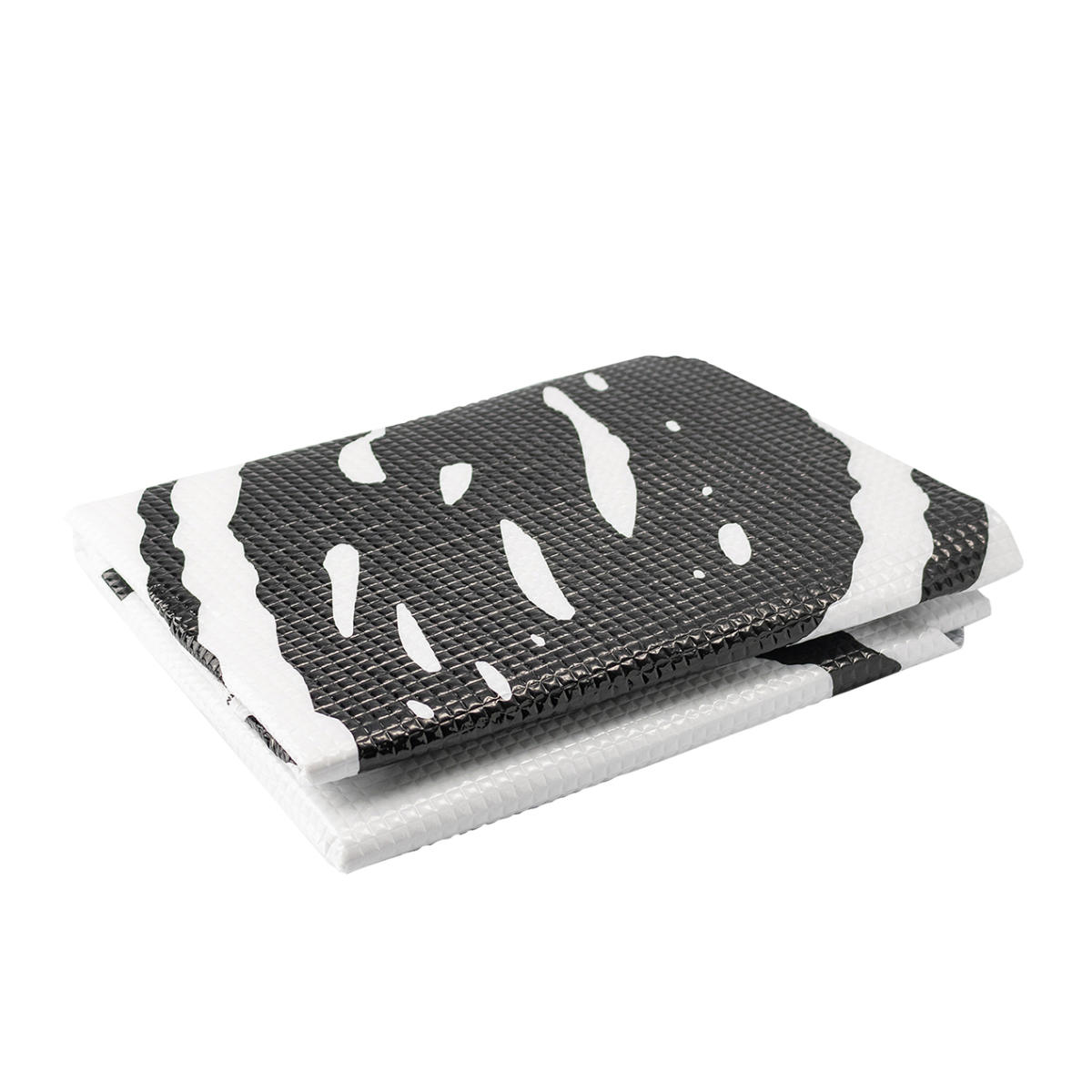 �쥸�㡼������ 1��2���� 110��75cm ���̡��ԡ��δ鷿 ���å���󥿥��� �� �Ҷ� ��­ 1���� 2���� ������ �ԥ��˥å������� ���̡��ԡ� ���� ����� ���ձ� �ݰ�� �Ҷ��� ���å� �����ȥɥ� �ԥ��˥å� �ꤵ���Хå��դ� �� ��39����åס�