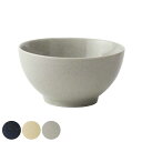 茶碗 飯碗 11cm ( 420ml 陶磁器 日本製 美濃焼 お茶碗 ご飯茶碗 椀 おしゃれ かわいい シンプル ライスボウル ご飯 米 うつわ 器 食器 和食...