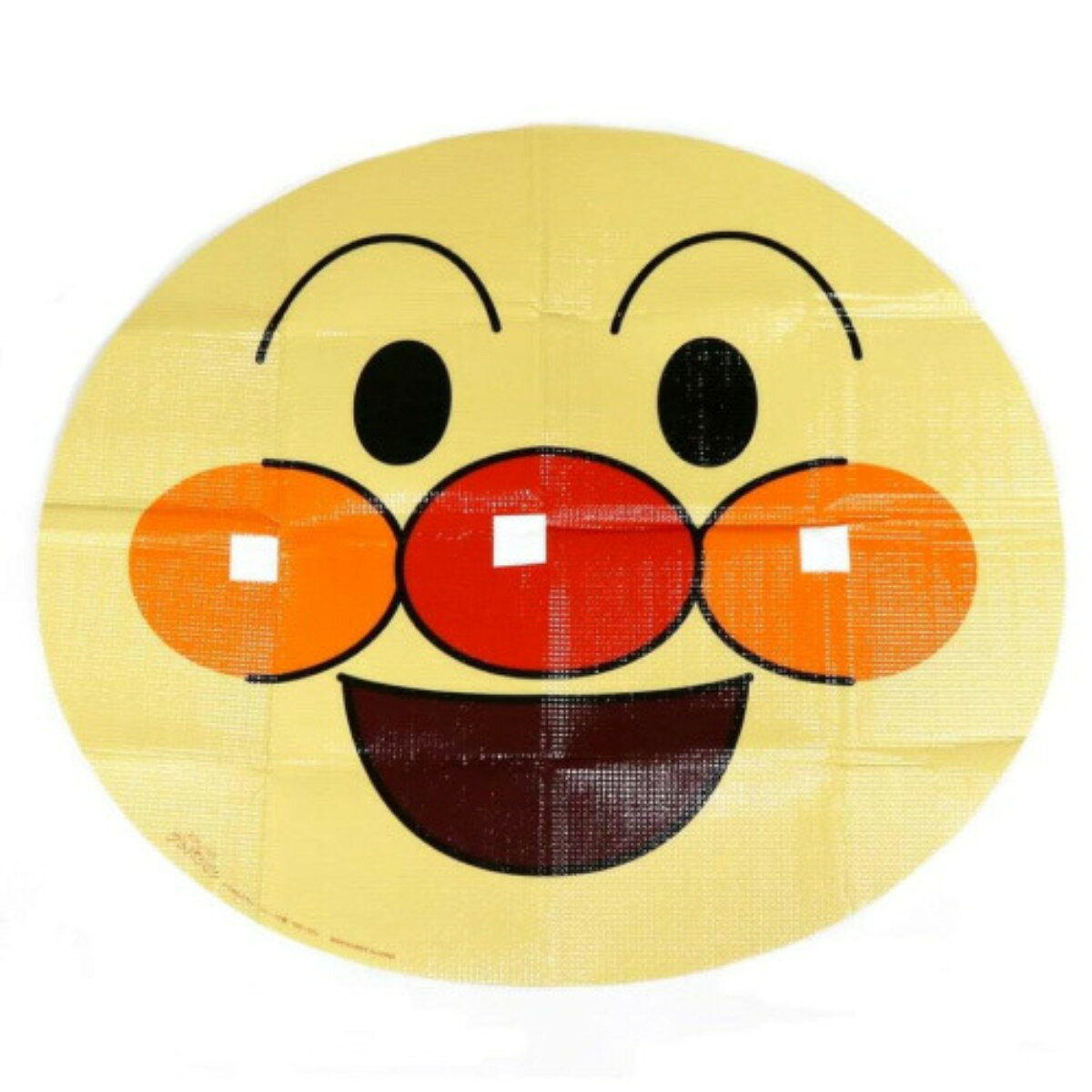 �쥸�㡼������ ����ѥ�ޥ� �礭�ʴ鷿 �դ���쥸�㡼������ �� �쥸�㡼�ޥå� �ԥ��˥å������� ���ձ� �ݰ�� ��­ �Ҷ��� ����� ����� �ԥ��˥å��ޥå� ���å� ��ʪ ��ư�� �ϥ����� ���ݡ��Ĵ��� �ˡ�39����åס�