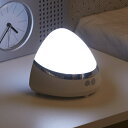 LEDライト インテリアLEDセンサーライト デスクライト マグネット付 ( 照明 LED ライト テーブルライト インテリア 磁石式 電池式 節電 防災 グッ...