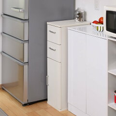 https://thumbnail.image.rakuten.co.jp/@0_mall/interior-palette/cabinet/maker_asamoku2/265607ip.jpg