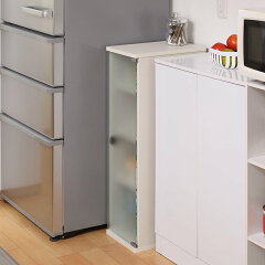 https://thumbnail.image.rakuten.co.jp/@0_mall/interior-palette/cabinet/maker_asamoku2/265609ip.jpg