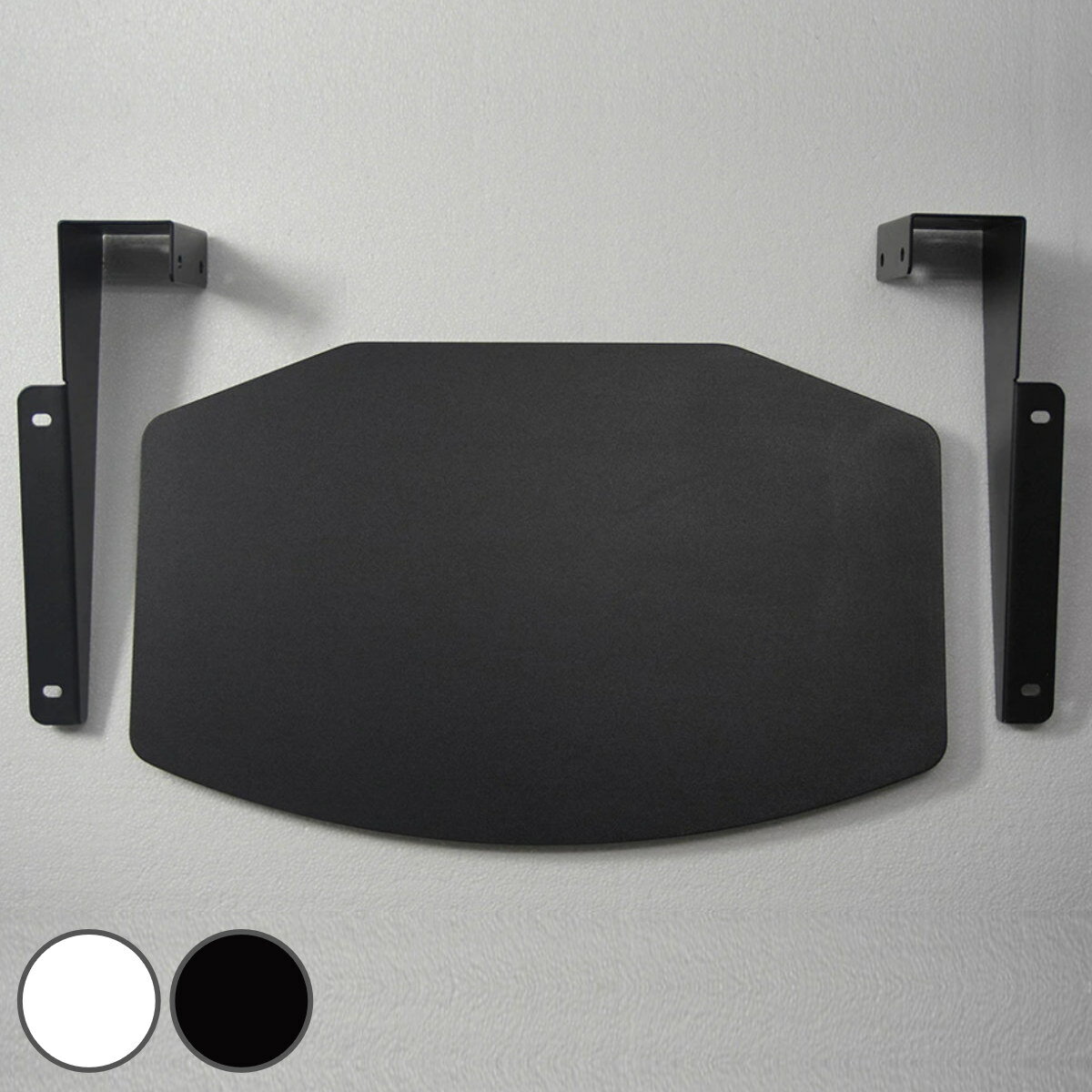 Low Board - 専用 オプション棚板 幅48cm （ 送料無料 テレビ台 TV台 TVスタンド 棚 収納棚 専用パーツ 追加パーツ 追加オプション 棚板 追加棚板 ） 【39ショップ】