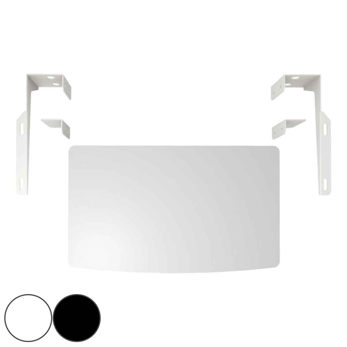 WSF 専用棚板 幅48cm （ テレビ台 TV台 TVスタンド 棚 収納棚 専用パーツ 追加パーツ 追加オプション ..