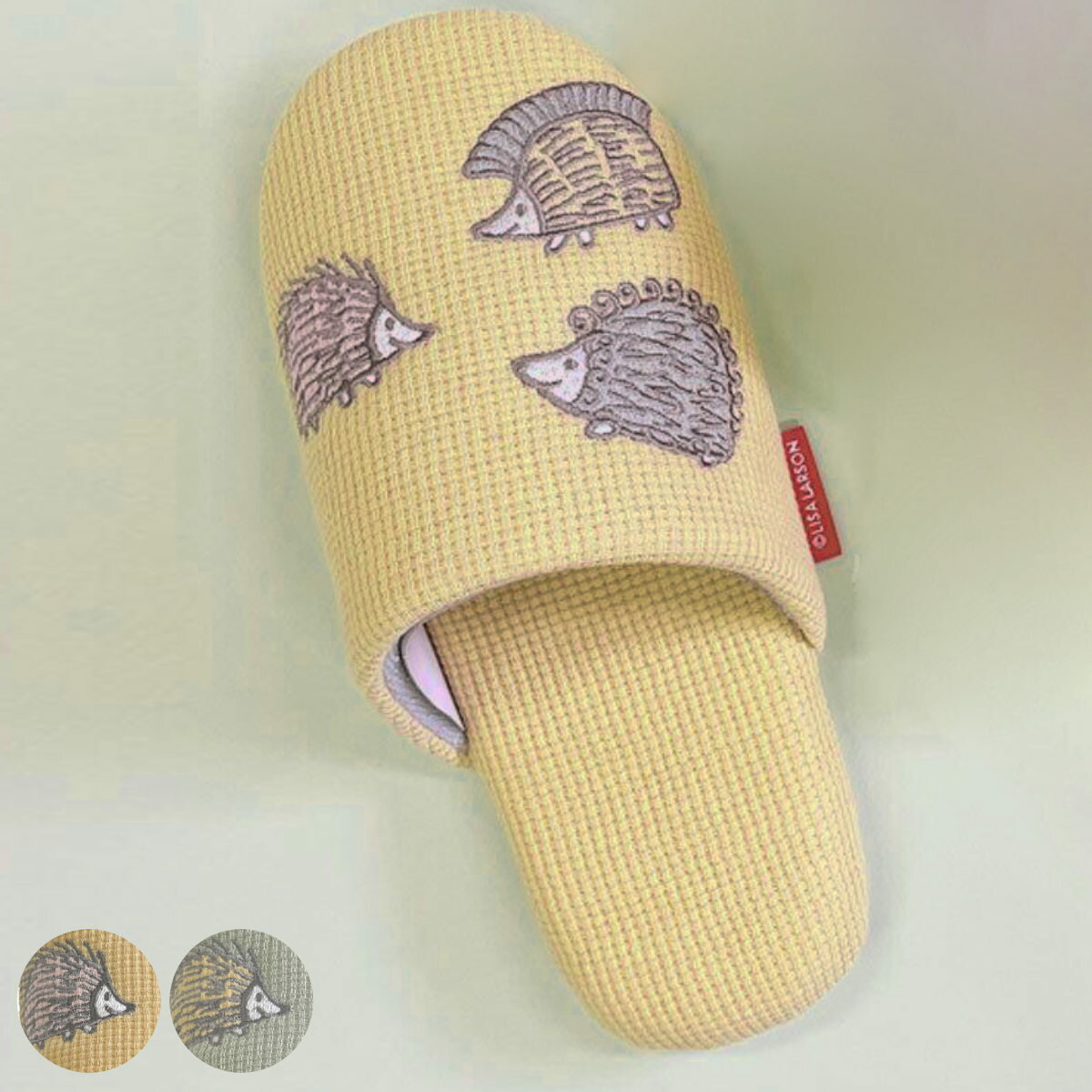 å ꥵ顼 Ϥͤߥåե L 26.027.0cm     ꥵ顼 ϥͥ  åե ߤ 롼...