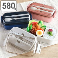 汁漏れしない弁当箱 をギフト 女性向けおしゃれランチボックスのおすすめプレゼントランキング 予算3 000円以内 Ocruyo オクルヨ 汁漏れしない弁当箱 をギフト 女性向けおしゃれランチボックスのおすすめプレゼントランキング 予算3 000円以内 Ocruyo オクルヨ