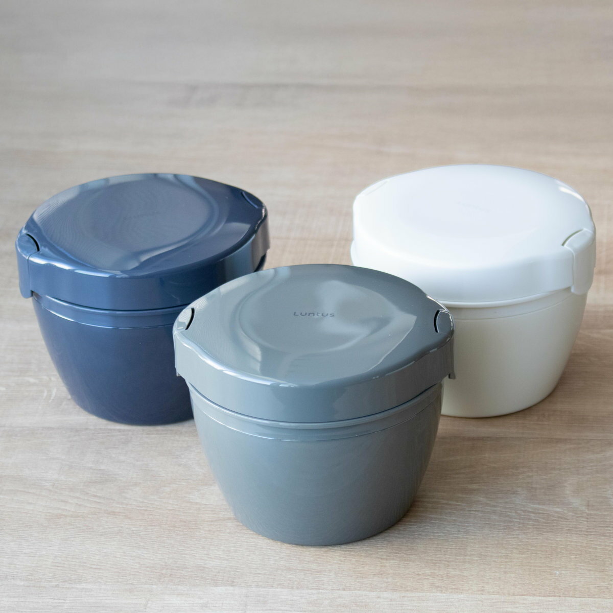 弁当箱保温620mlランタスカフェ...