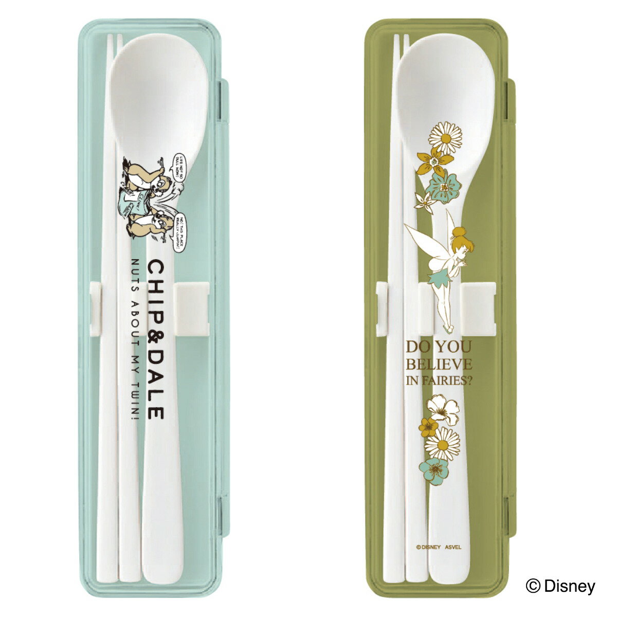 Ȥ ס󥻥åC åץɥǡ ƥ󥫡٥  б 18.5 Ĥʤ ȥ꡼  OK ȥ꡼å  AG...