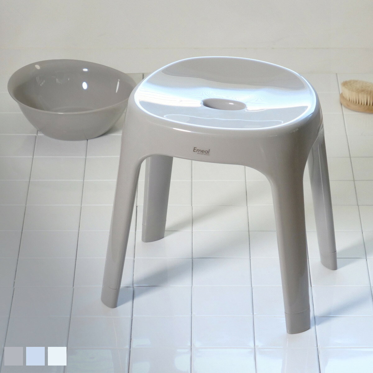 ��Ϥ�ػ� ���̹�35cm �� 2�����å� Emeal ���ߡ��� ������ �� ��Ϥ���� �Х������� �����å���ܡ��� ���� 35cm ����Ϥ ��Ϥ �� ���� ��...