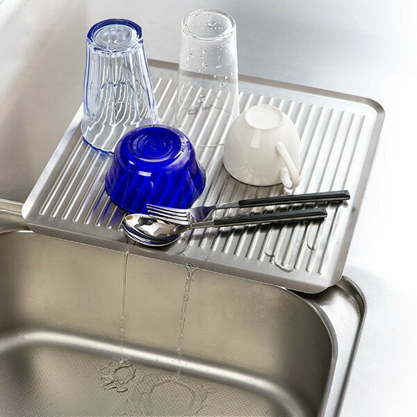 ���ڤ�ȥ졼 �夬�ڤ����礤�֤��ȥ졼 leye �쥤�� ������ �� ���ڤ�ȥ쥤 ���ڤ��ѥȥ졼 �����֤� ���󥯥����� ��ư�ӿ� ���� ���� ���饹 ����...