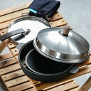 ピザオーブンポット APELUCA 日本製 ( 送料無料 アペルカ ピザ オーブンポット アウトドア バーベキュー BBQ ピザ作り ピザ焼き 窯 釜 家庭用 ...