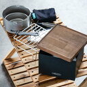 テーブルグリル APELUCA テーブルトップグリル 日本製 ( 送料無料 卓上グリル 卓上コンロ 網焼き機 卓上 焼物調理 あみ焼き 炭 固形燃料 アルコール...