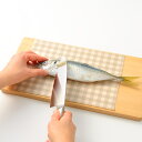 まな板シート レギュラー 20枚入り leye レイエ ( 29×20cm まな板用シート まな板カバー 使い捨てシート おすすめ まな板代わり シートタイプ ...
