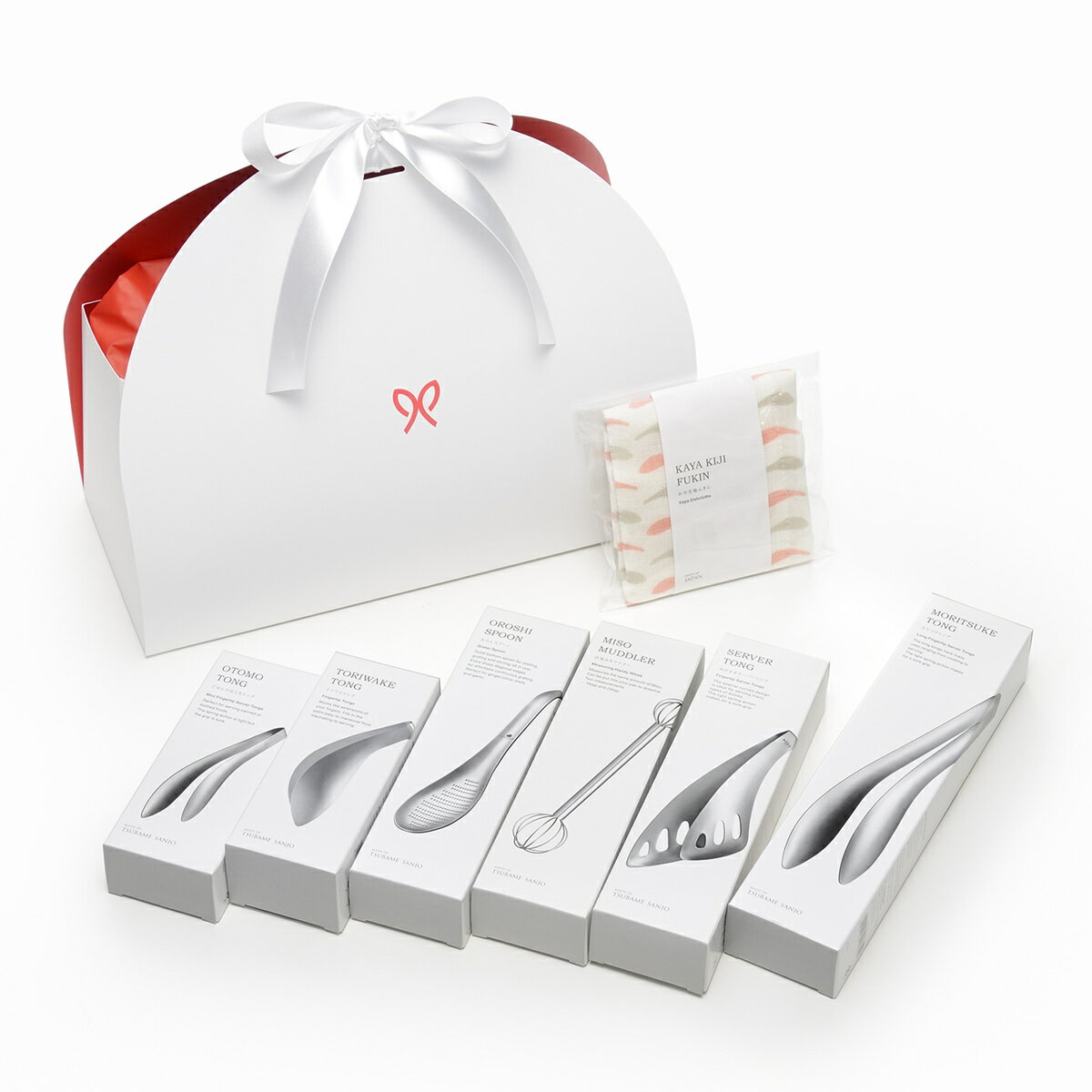 ���å���ġ��� 6�����å� A �ϡ��եࡼ�󥻥쥯�ȥ��å� �������� �� ���ƥ�쥹�� Ĵ����� �ץ쥼��� Ĵ���ѥȥ� ���������ס��� ���å���ġ��륻�å� �������б� �ȥ� ��̣������ �ߤ��ޥɥ顼 �դ����դ� ������� �ˡ�39����åס�