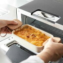 ミトン コルクミトン 耐熱 leye ( レイエ 鍋つかみ キッチンミトン ミニミトン コルク レンジミトン 両手 2個 オーブンミトン 鍋掴み なべつかみ ル...