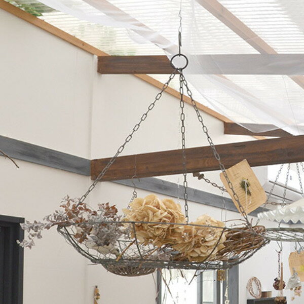 ϥ󥮥 ץ󥿡 ץ ϥ󥮥󥰥ͥåȥȥ쥤 ľ60߹⤵77cm  ̵ ߤ겼 ϥ󥭥󥰥Хå ݷ 磻䡼 ե...