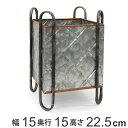商品画像2