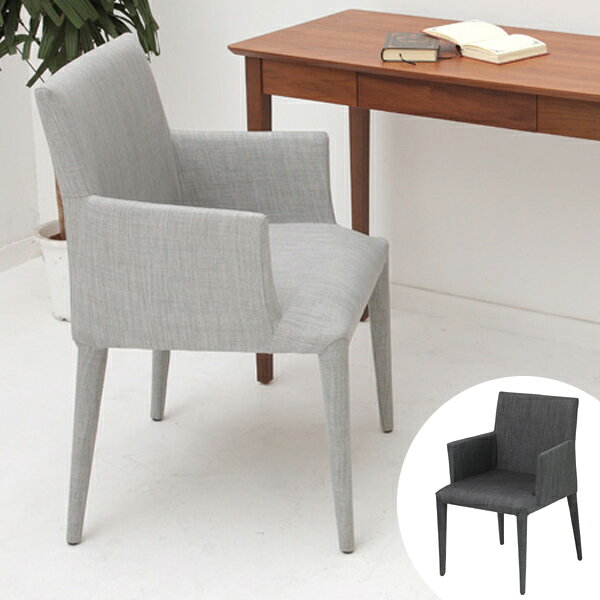 ������ ����������� �����˥󥰥����� �������� �� ����̵�� �������� �����˥󥰥������� �ػ� ���� ���� ��� ���� �����˥� ��ӥ� ����ƥꥢ ɪ...