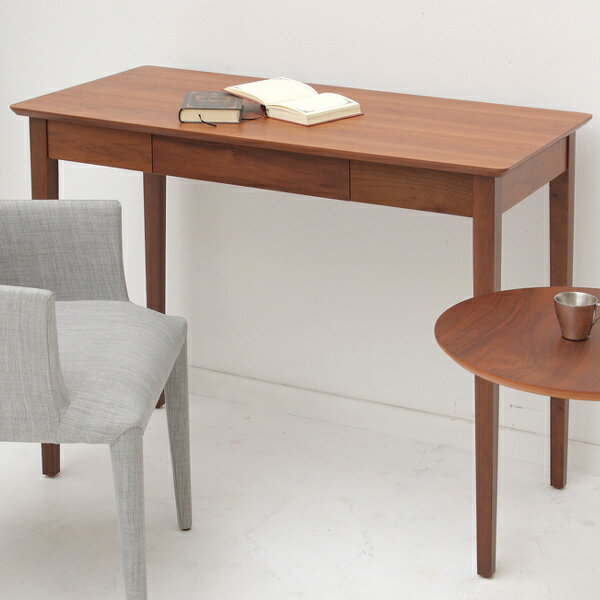 �ǥ��� ���� ���åɥǥ��� ��100cm �ǥ������� �� ����� �� �ѥ�����ǥ��� ���󥽡��� ���Ф��� ��Ǽ ������ʥå� ŷ���� �ѥ����� PC ��� ��...