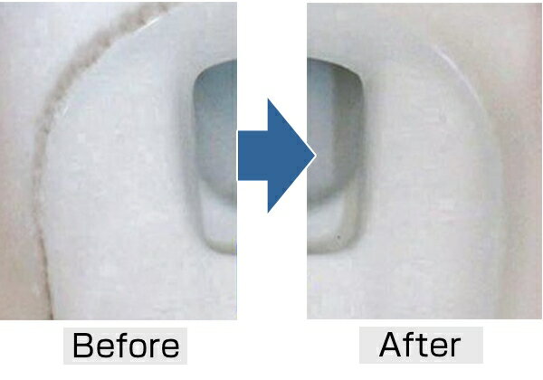 �����ȥ����� ���� 300ml �����ޥ��å� �Х��� �� ���ץ졼 �ȥ��� �ӿ�ѥ��� �ش� �ե�΢ ������ �� �� ������ Ǣ�� ���� �ý� �̥�� ���� ��Ȥ� ���� �ɻ� �奢�륫���� ������� �ݽ� ���� �غ� �ȥ����ݽ� ������ �˥��� �� ��39����åס�