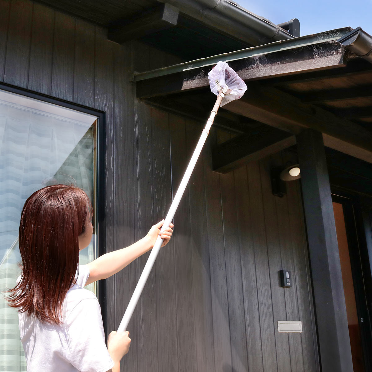 ��������� �إåɤΤ� ������ݥ��꡼�� �ۥ����� �� �إå� ������� ������� ������� ��� ʧ�� ���� �������ʧ�� �ݽ� ���� ��� ���ݽ� ����...