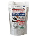 簡易トイレ強力凝固・消臭剤 400g ( 凝固剤 簡易トイレ 携帯トイレ 消臭剤 消臭 防災 アウトドア 旅行 登山 キャンプ 災害時 防災グッズ 固まる 可燃...