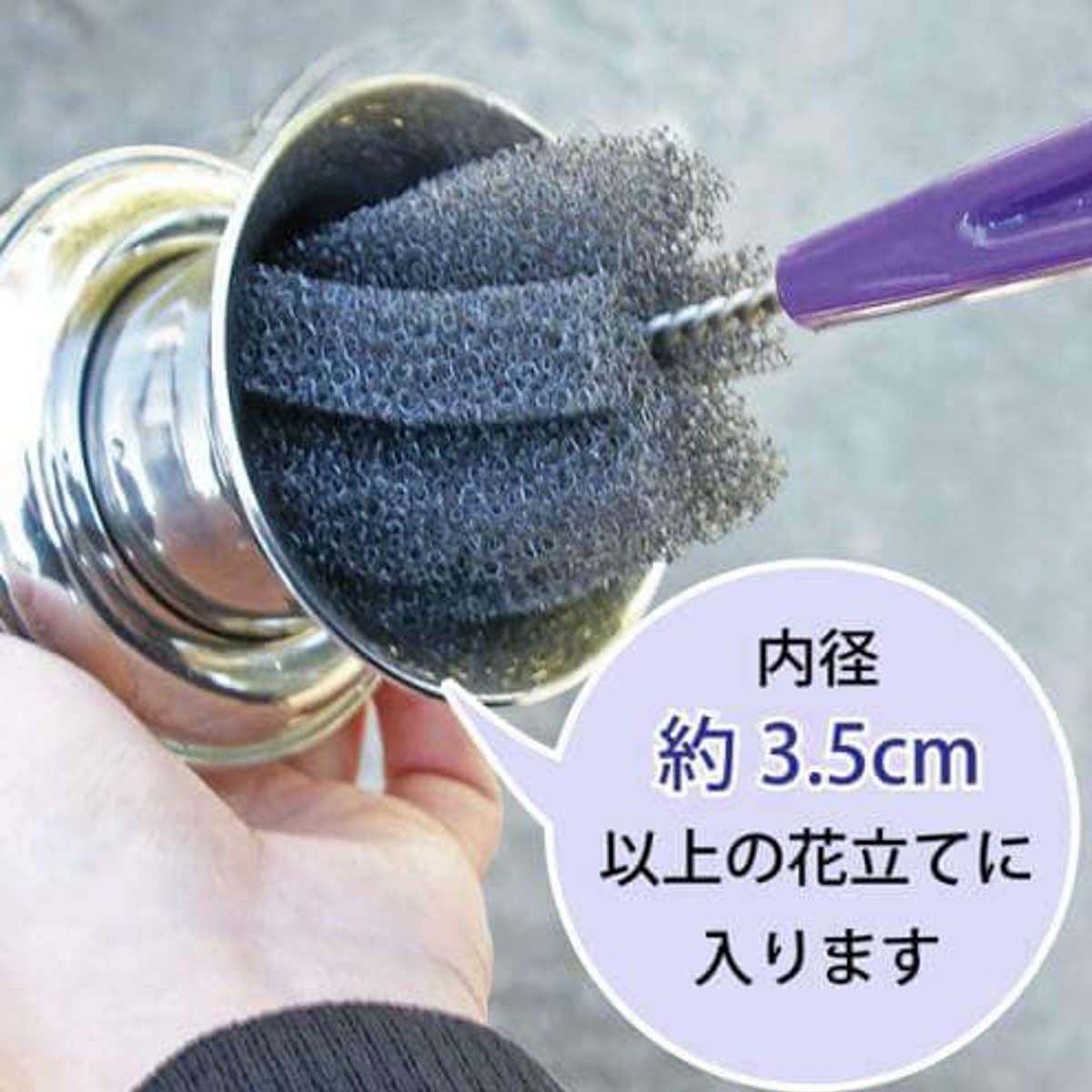 �������� ������ ��Ω�� ���� ���ݥ� S������ �� ��Ω���� ���� �������� �����ѥ֥饷 ���ݥ֥饷 �ݽ����� ���� �ݽ� ���� ƻ�� ������Ȥ� ���� �ݽ����å� ���� ���� ���� �����᤭ �ˡ�39����åס�