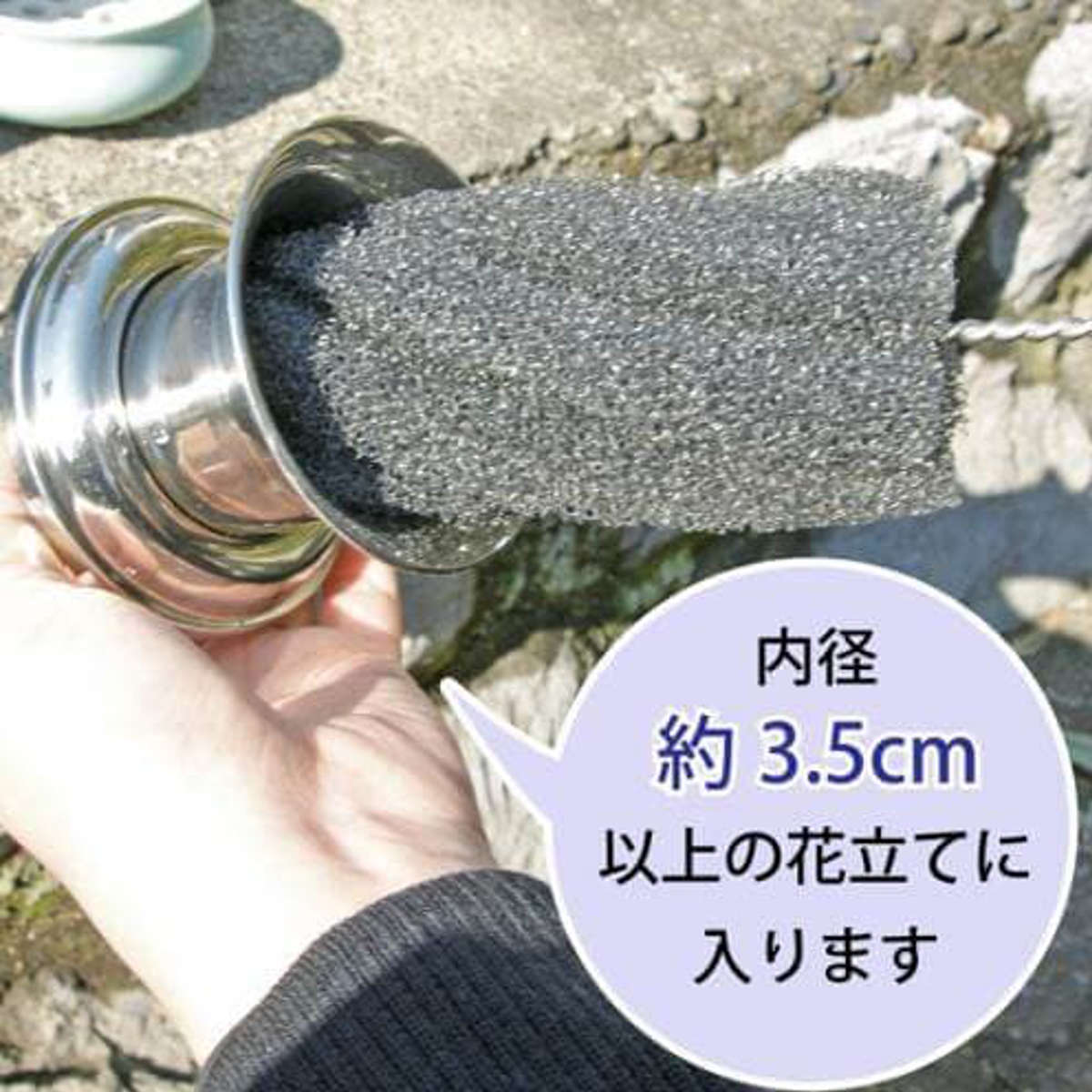 �������� ������ ��Ω�� ���� ���ݥ� L������ �� ��Ω���� ���� �������� �����ѥ֥饷 ���ݥ֥饷 �ݽ����� ���� �ݽ� ���� ƻ�� ������Ȥ� ���� �ݽ����å� ���� ���� ���� �����᤭ �ˡ�39����åס�