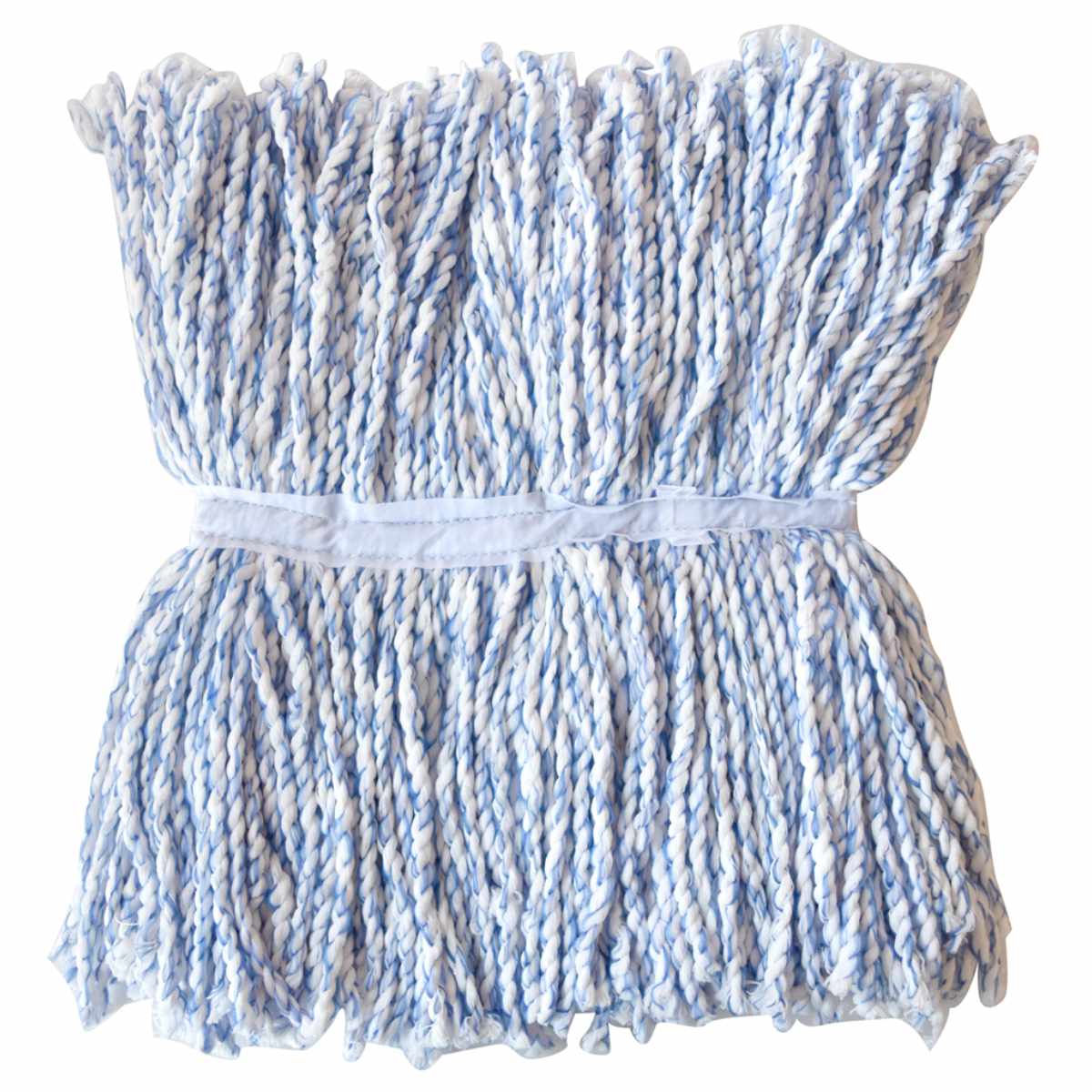 �إåɤΤ� ��å� �忡����å� ���ڥ� �ޥ������ե����С� �� ���� ��å׻� ���ݽ� �忡�� �ե����ݽ� �������� �ݽ����� ��̳�� �ˡ�39����åס�