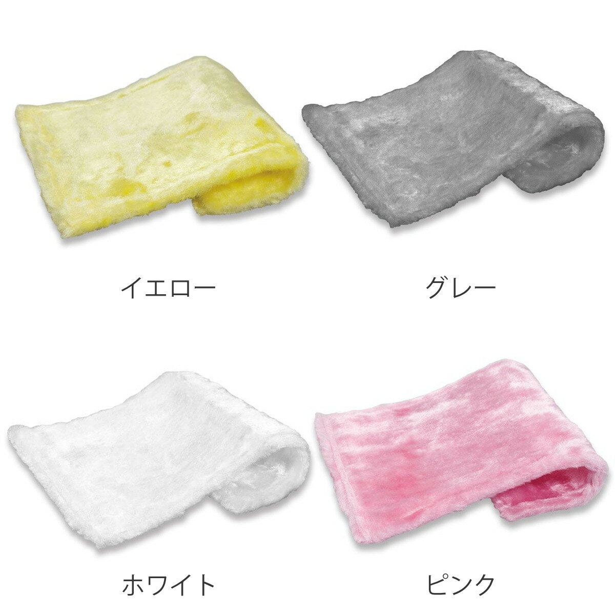 �դ��� �դ��������� Ʊ��4�祻�å� ���å��󥯥��� �ۿ��� ��� �濡�� �� �������� �ݽ� ������ ������ �ۿ� ̵�� ��­��Ĺ�� �졼������� �ݽ����� �ݽ����å� �ݽ��ѥ����� ������ �ˡ�39����åס�