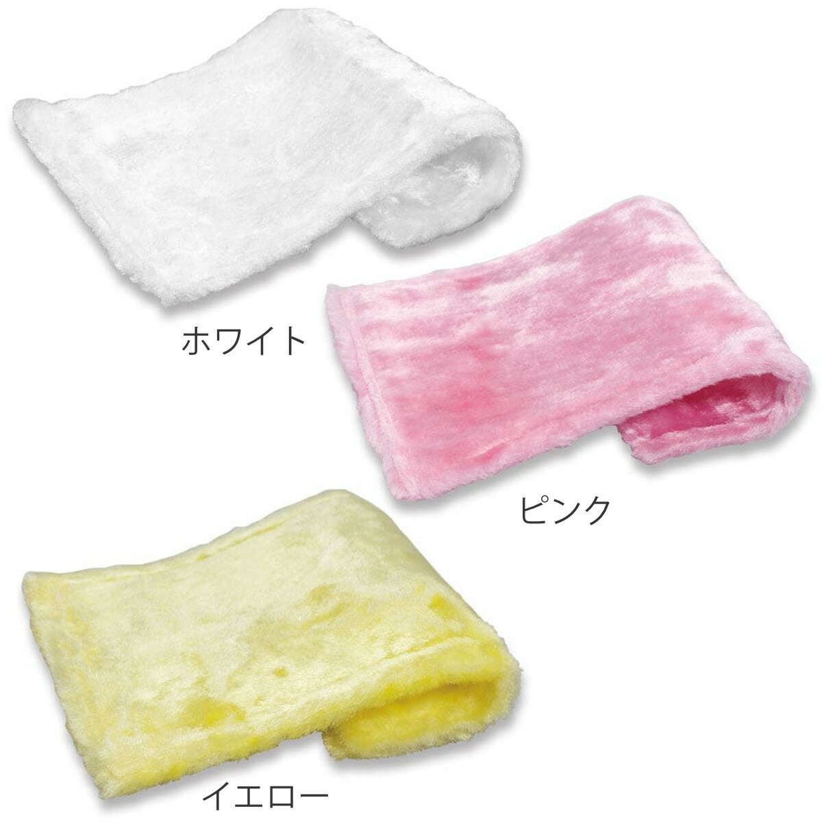 �դ��� �դ��������� ��Ƚ������ ���å��󥯥��� �ۿ��� ��� �濡�� �� �������� �ݽ� ������ ������ �ۿ� ̵�� ��­��Ĺ�� �졼������� �礭�� �ݽ����� �ݽ����å� �ݽ��ѥ����� ������ �ˡ�39����åס�