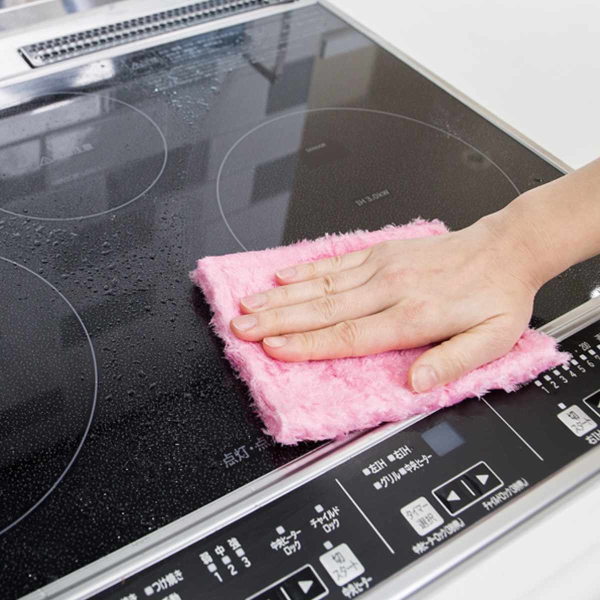 �դ��� �դ��������� 2���� ���å��󥯥��� �ۿ��� ��� �濡�� �� �������� �ݽ� ������ ������ �ۿ� ̵�� ��­��Ĺ�� �졼������� �ݽ����� �ݽ����å� �ݽ��ѥ����� ������ �ˡ�39����åס�