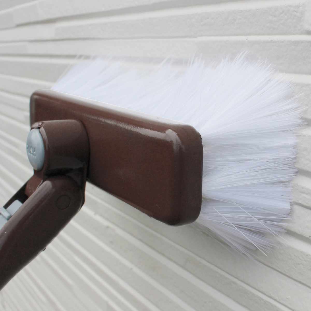 ���ɥ֥饷 �إå� ���٤������ ���� ��� �ָ� ����å��� ���� �� ���� �إåɥ֥饷�Τ� ���� �ݽ� ������� �� �� ��ž ���� �����ݽ� �ݽ���...