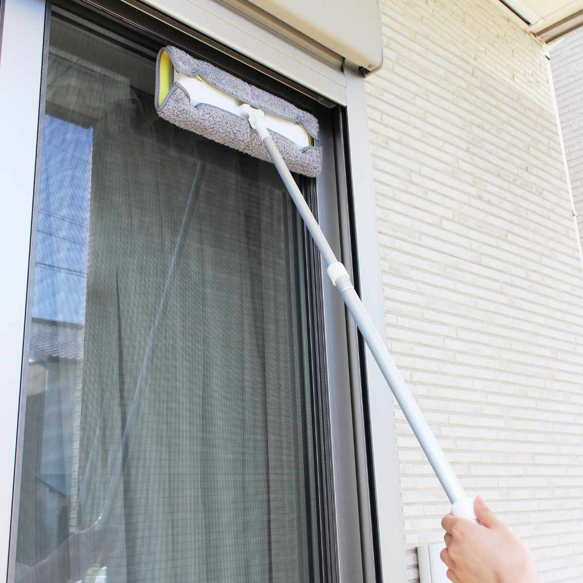 ������ ���ݽ� �ָ��ݽ� �ޥ������ե����С� ������Ȥ� �� 2WAY ���� �ݽ��� �������OK ��դ� �ָ� �ݽ� �뤽���� �ݽ����� ǯ���ݽ� �ݽ��Ѷ� �ˡ�39����åס�