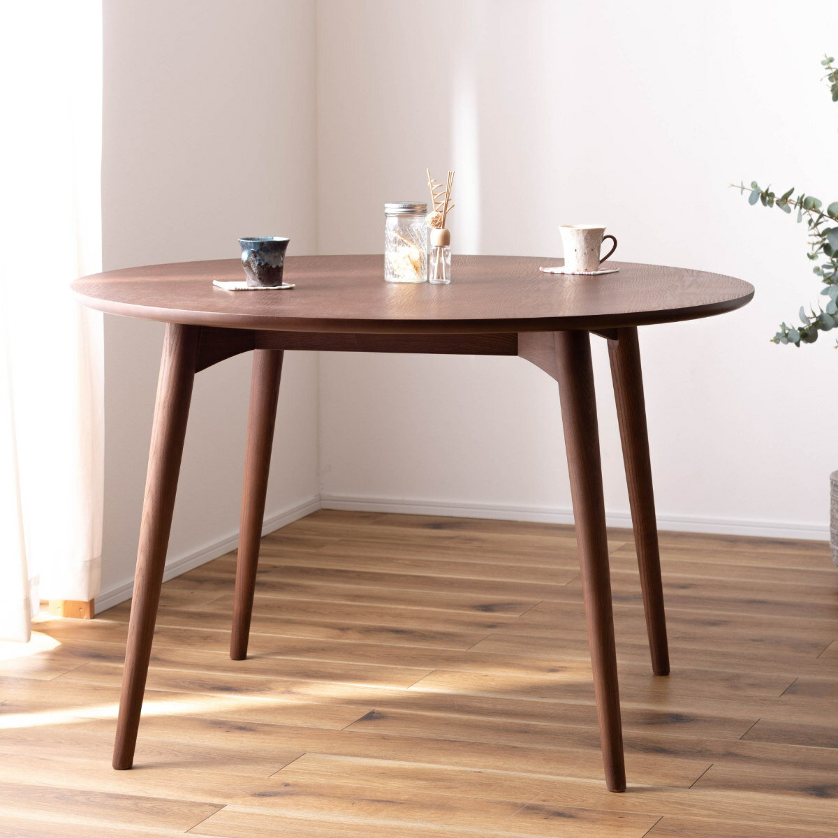 �����˥󥰥ơ��֥� ��110cm �⤵72cm �߷� ������ �� �� �ơ��֥� �߷� �饦��� ����ơ��֥� ����� 2�ͳݤ� 4�ͳݤ� ...