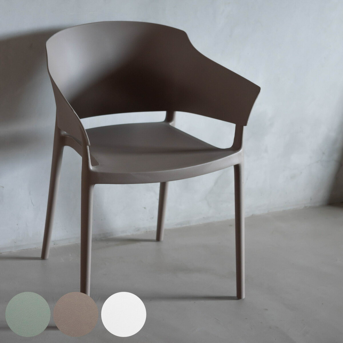  Ʊ4ӥå ̹46cm å  ץ饹å ݥץԥ  å ץ å󥰥 ֥ ...