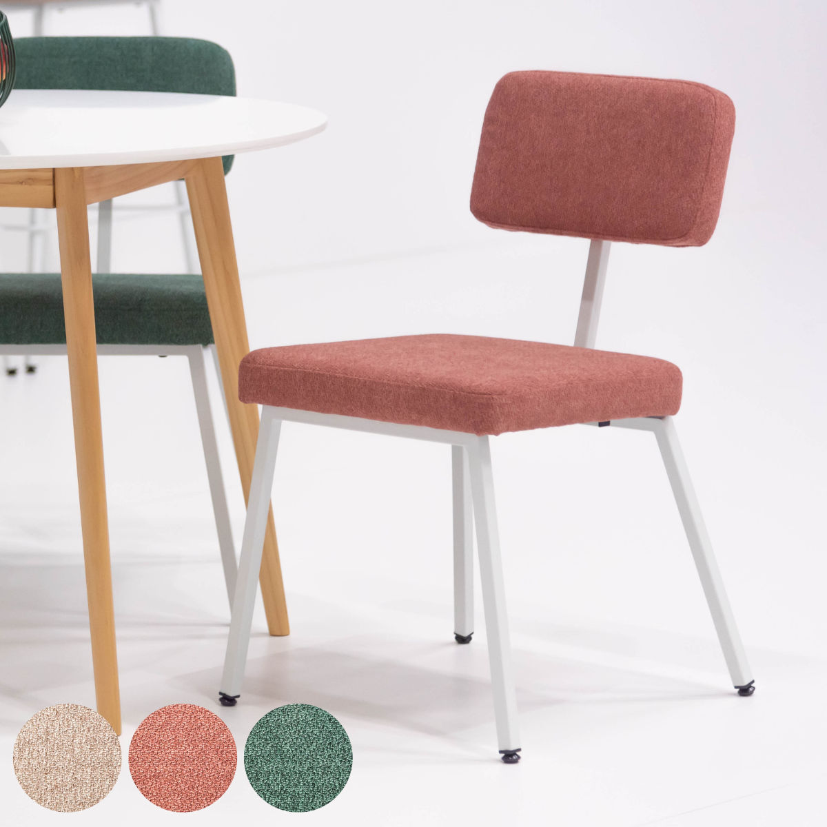 ˥󥰥 Ʊ2ӥå ̹45.5cm    ػ   ػ  Ǻ  ե֥å ȥĴ 쥹...