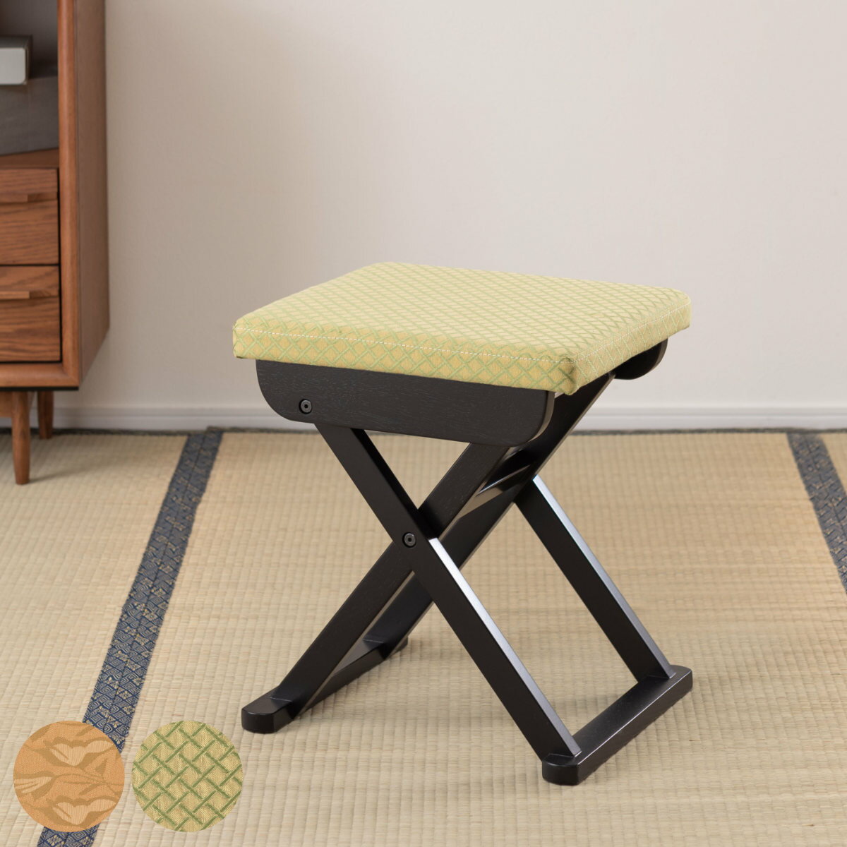 ġ ⤵45cm ޤꤿ߼ ߥ  ù  ñ ݤ ػ ѥȼǼ ¼  ʩ ˡ ˡ   ˡ3...