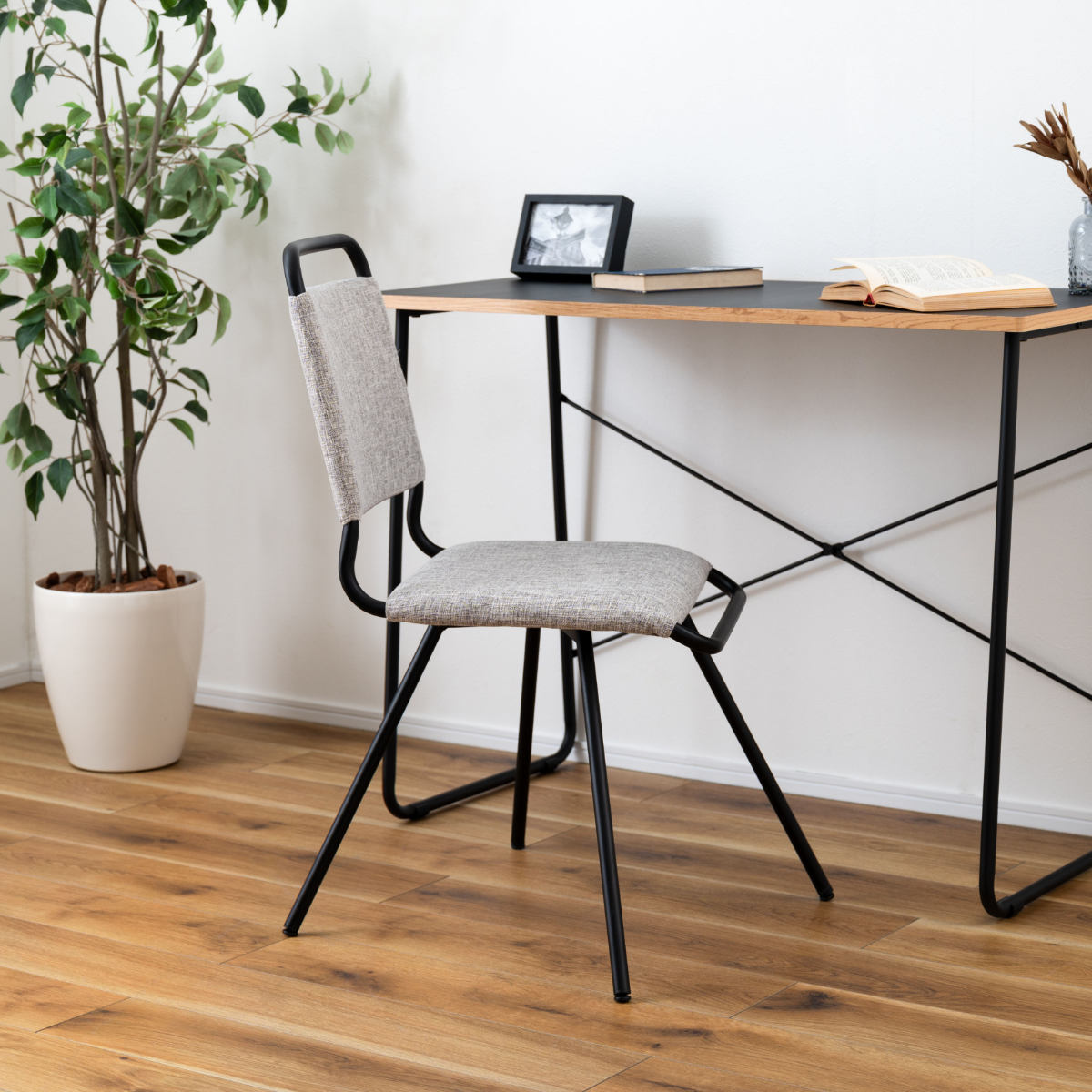 ˥󥰥 ž ̹44.5cm  ǥ  ե֥å  å  졼 ˡ39åס