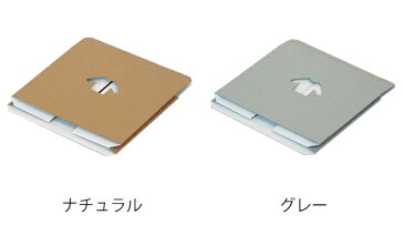 Tシャツ収納 TATEMU 厚手サイズ 同色6枚入 日本製 ( たてむ 収納 衣類 整理 畳む 立てる 衣類収納 ダンボール 収納 ボックス グッズ 長袖 ロンT ポロシャツ おしゃれ 雑貨 Tシャツ 畳む 段ボール 収納用品 棚 ラック 収納ケース )【5000円以上送料無料】