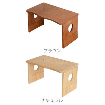 トイレ踏み台 キッズ家具 木製 継脚 幅58cm ( 送料無料 踏み台 補助台 ステップ トイレ 子ども キッズ ステップ台 トイレトレーニング 折りたたみ 足置き 台 洗面所 )【5000円以上送料無料】