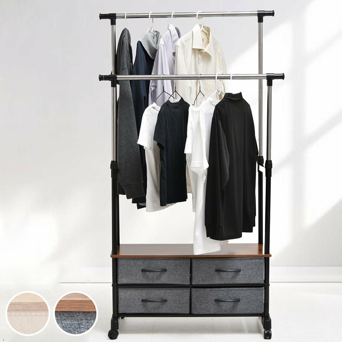 �ϥ󥬡���å� LOG �����岼���̥ϥ󥬡� ���Ф� 4���դ� �� ��88 ����43 �����Ǽ �����ȥϥ󥬡� ���֥� 2�� �����Ф��դ� ê�դ� ����� ����...