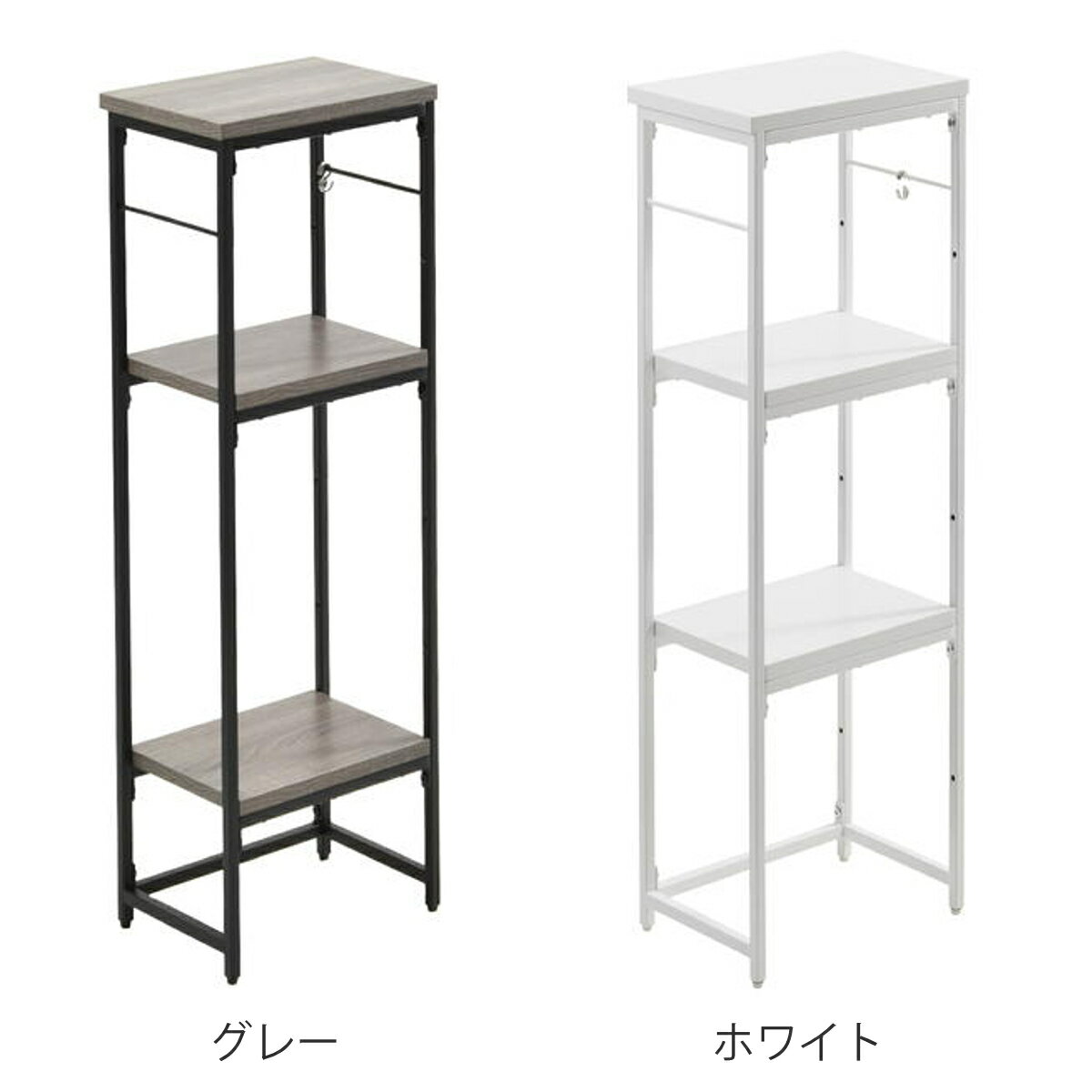 ���󥽡���ơ��֥� ��30cm 2�� �եå��դ� ������å� Calm �� ��å� ��Ǽê ����ê ���� ϭ�� ����Ĵ ����21cm ��Ǽ ��ʪ �����ץ󥷥���� ����� ���� ���ؼ�Ǽ ���إ�å� ��ӥ� �ʥ��ڡ��� �ǥ����ץ쥤 ê �⤵Ĵ�� �ˡ�39����åס�