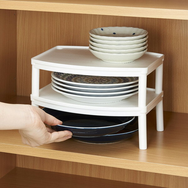 �ǥ��å����å� �ץ饹���å��� ���֤��� �ץ졼�ȥ�å� �� �����å� �ǥ��å��她����� ��������� ����Ǽ �����Ǽ ����Ω�� ����Ω�� �ץ졼�ȥ�����...